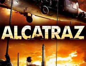 Alcatraz (2010)