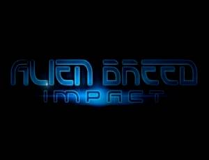 Alien Breed: Impact