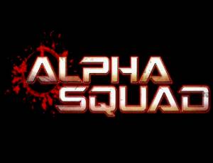 Alpha Squad