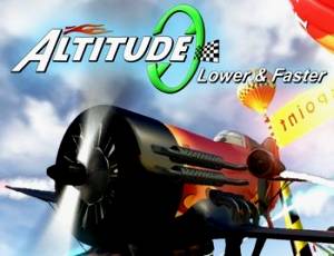 Altitude0: Lower & Faster