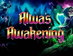 Alwa's Awakening