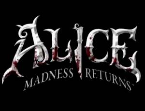 Alice: Madness Returns