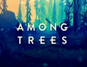 Among Trees