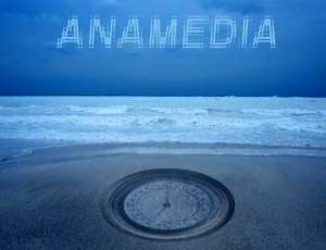 Anamedia