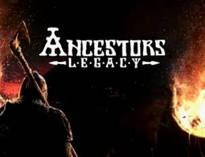 Ancestors Legacy