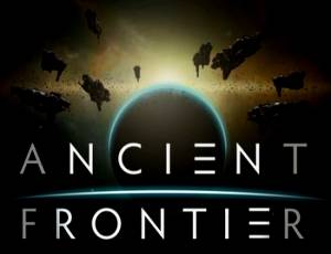 Ancient Frontier