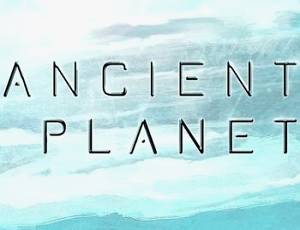 Ancient Planet