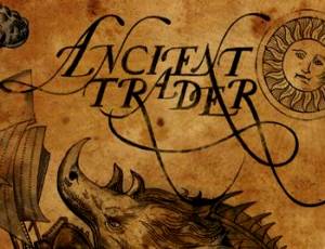 Ancient Trader