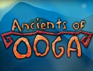 Ancients of Ooga