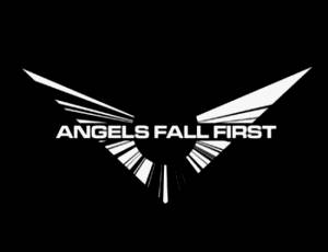 Angels Fall First