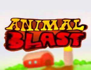 Animal Blast
