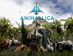 Animallica