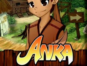 Anka