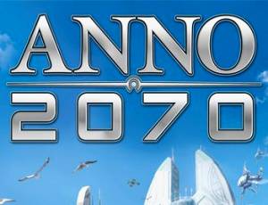 Anno 2070