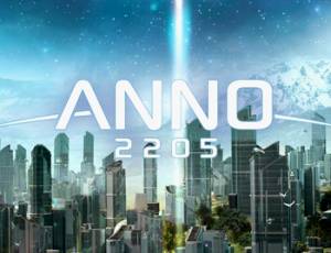 Anno 2205