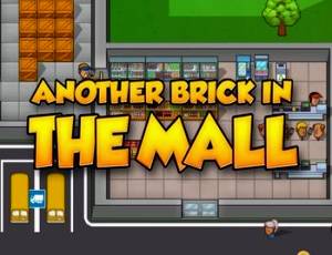 Another Brick in the Mall