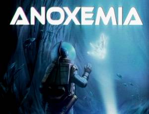 Anoxemia