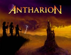 AntharioN