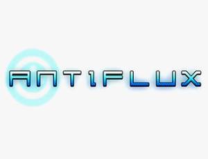 Antiflux