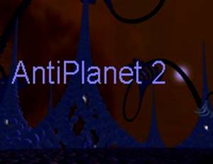 AntiPlanet2