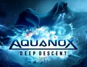 Aquanox: Deep Descent