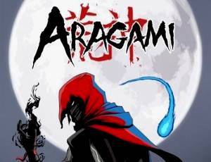 Aragami