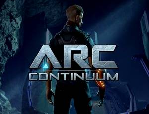 ARC Continuum