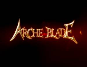 Archeblade