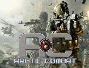 Arctic Combat