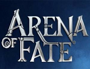 Arena of Fate