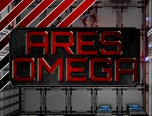 Ares Omega