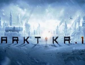 Arktika.1