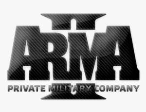 ArmA 2: Private Military Company