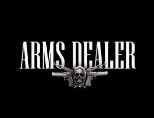 Arms Dealer