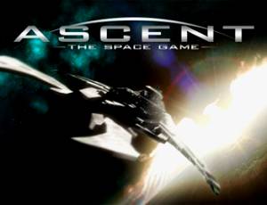 Ascent: The Space Game