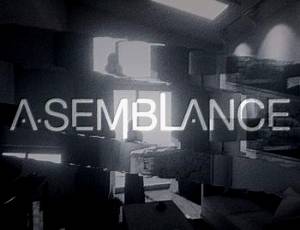 Asemblance