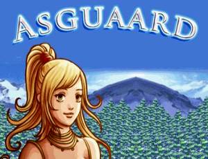 Asguaard