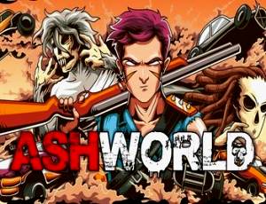 Ashworld