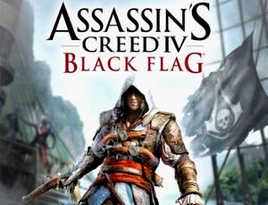 Assassin's Creed IV: Black Flag