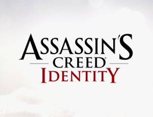Assassin's: Identity