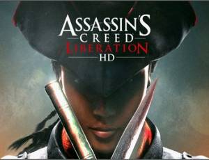 Assassin's Creed: Liberation HD