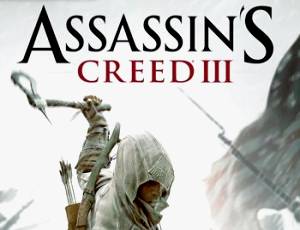 Assassin's Creed 3