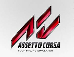 Assetto Corsa