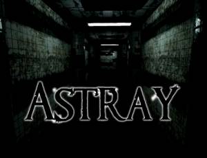 Astray