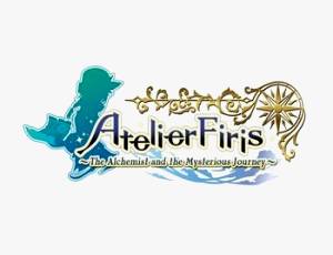 Atelier Firis: The Alchemist and the Mysterious Journey