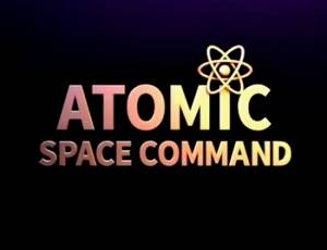 Atomic Space Command