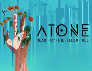 ATONE: Heart of the Elder Tree