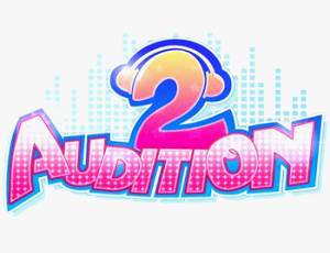 Audition 2