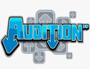 Audition Online