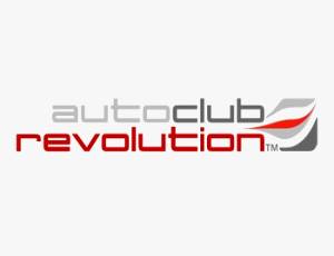 Auto Club Revolution